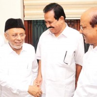 Vengara Bypolls: Relief For UDF As IUML Retains Seat With Reduced Majority